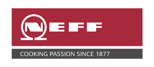 NEFF Logo